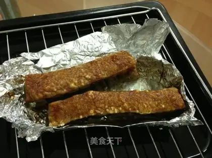 Asparagus