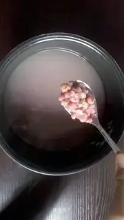 Porridge