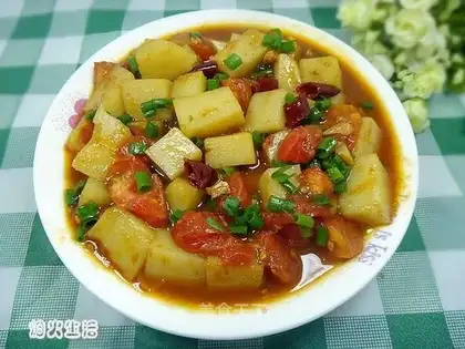 Ketchup