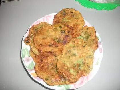 Pancakes