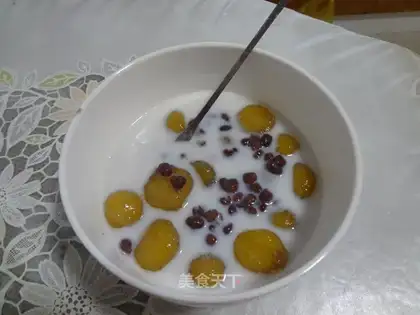 Coconut