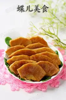 Spring pickles
