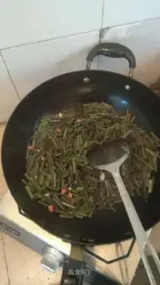 Clear the herring