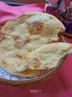 Home-based waffles
