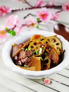 I'm going back to the pot and I'm going to burn the chips