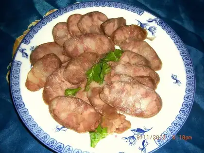 Harbins