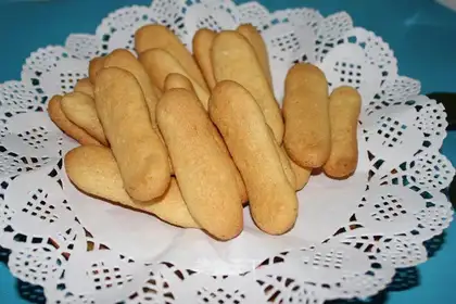 Finger crackers