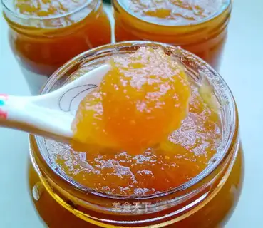 Apple sauce