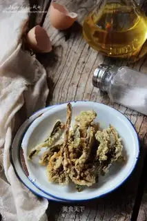 Salmon
