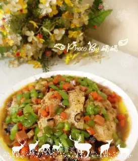 Water tofu