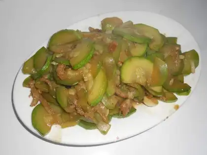 Shrimp