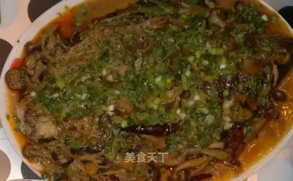 Uncle Li, we're going to have a hot-pot