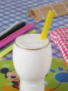 Lemon Scheffer
