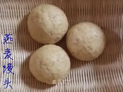 Oatmeal