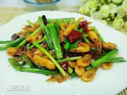 Shrimp
