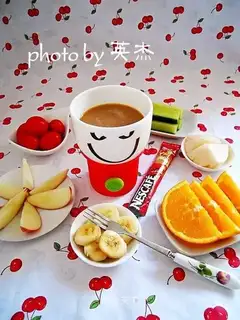 Coffee pan