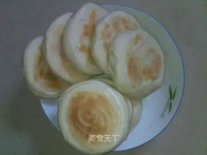 Bai Ji-chul