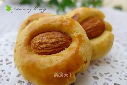 Apricot