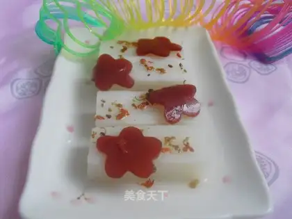 Kyouta medicine