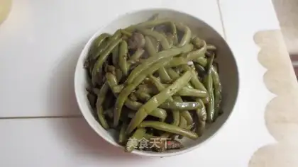Soybeans