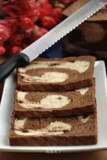 Coco double toast