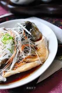 Vacuate herring