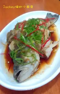 Vacuate herring