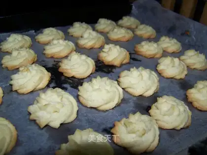 cookies