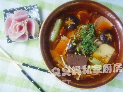 maoxuewang