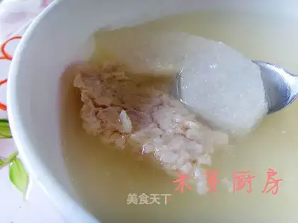 Sydney meat pie soup