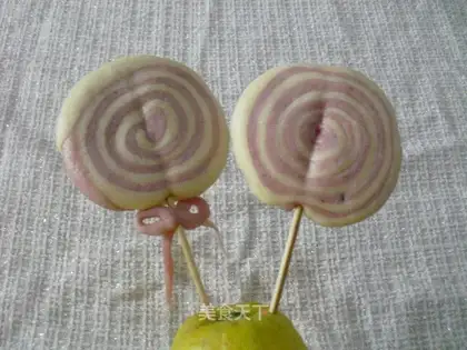 Lollipop
