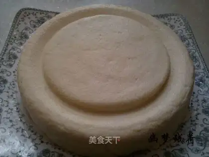 Tofu