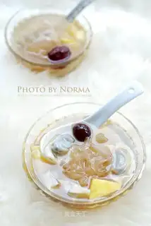 Sugar