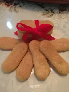 Toothbread