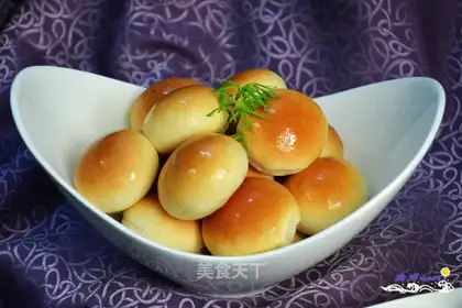 Cheese snack