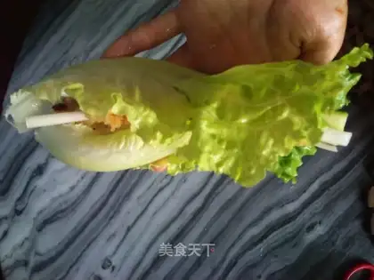 Chickenloaf
