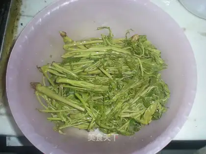 Pickles