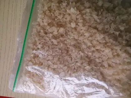 Pussy