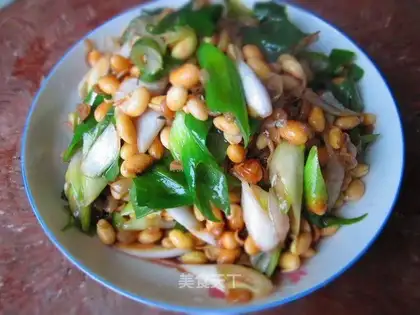 Sprouts