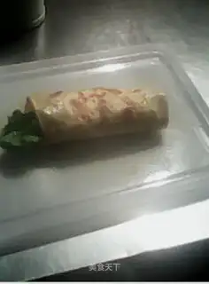 Eggbread
