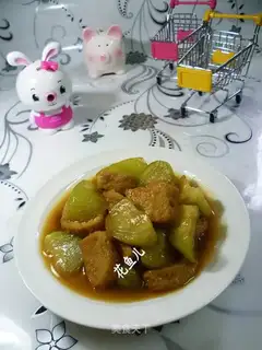 Little sour chickens are burning up at night