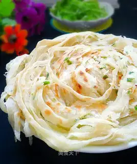 The onion claws