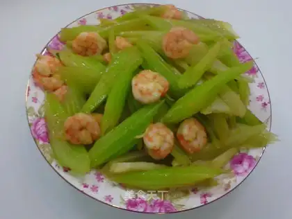 Shrimp