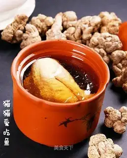 Tsa Qi dove