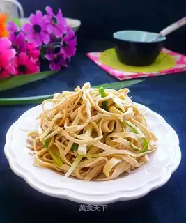 Onion gravy