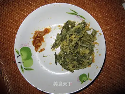 Noodles for pasta