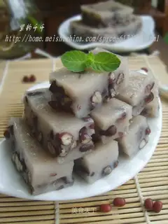Coconut sapphire