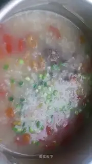 Ketchup