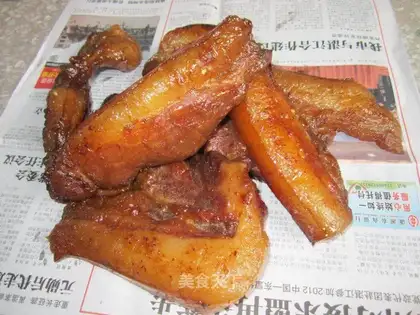 Bacon