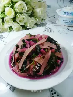 We'll make a lot of food